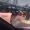 Policial salva família de carro arrastado pela chuva em Campo Grande