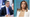 Soraya e Dagoberto vão ao Vaticano com Lula para despedida do papa