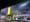 Campo Grande entra no mapa europeu da Renault